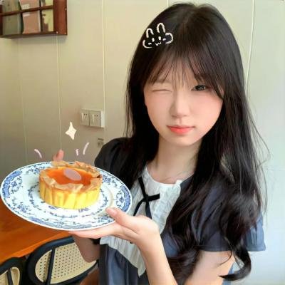 庙街故事