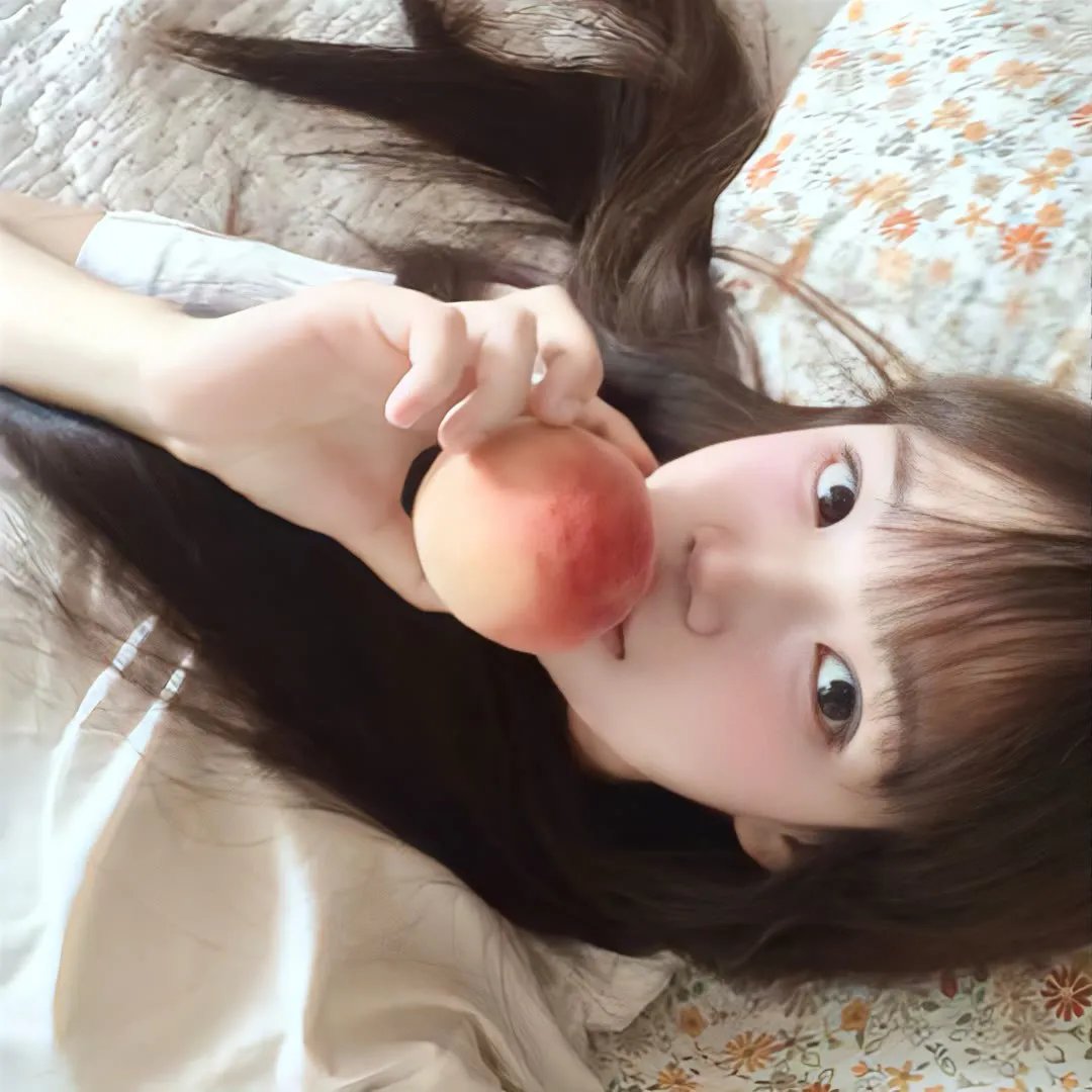 爷孙搭档