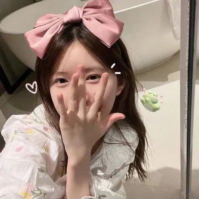 厨娘杀手