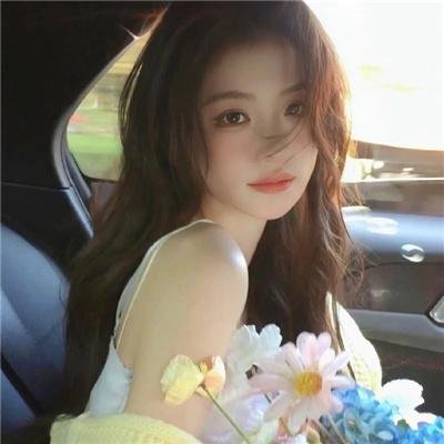 铁翼惊魂