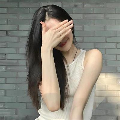 当你年少时