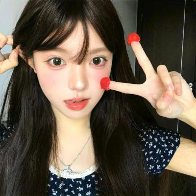 恐怖的人生