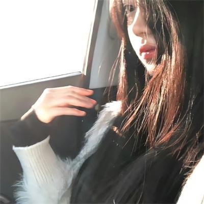 蓝蝴蝶