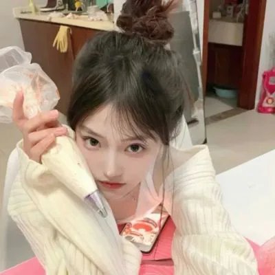 乡村爱情16