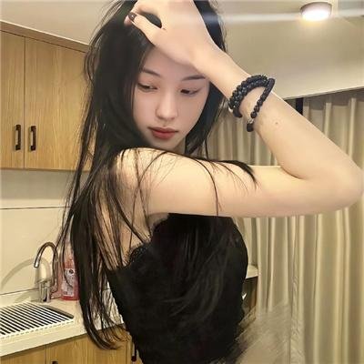 别理陌生人