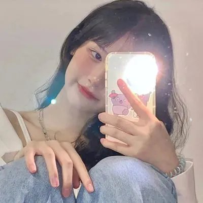 神捕十三娘