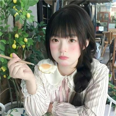 哭泣的草原