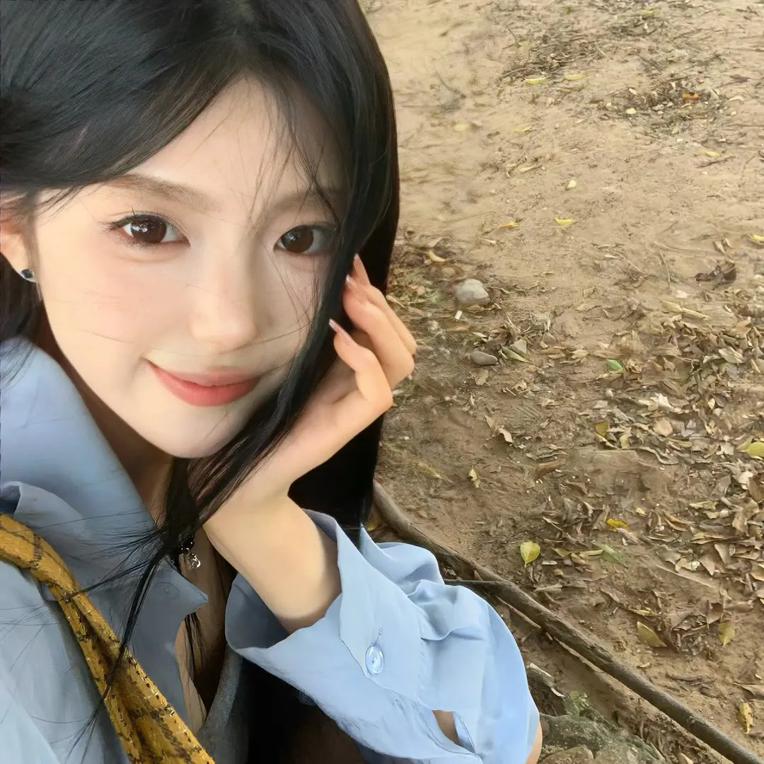 石头会唱歌