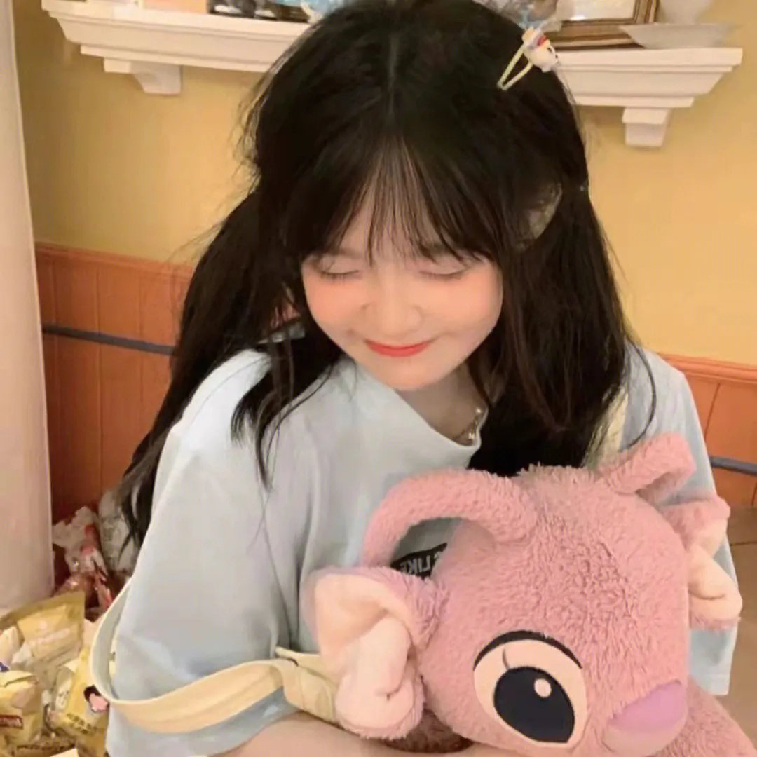 王媛媛