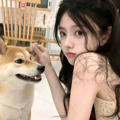 窃贼、妻子及皮划艇