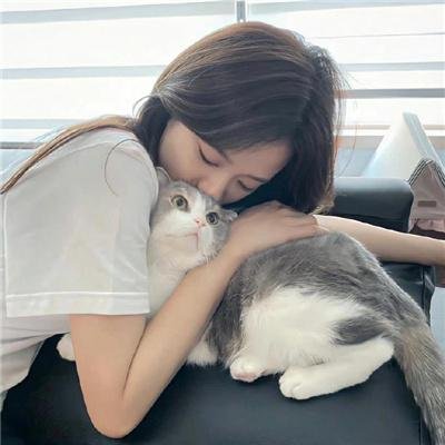 万族之劫第二季