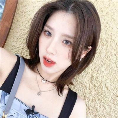 死亡邮件